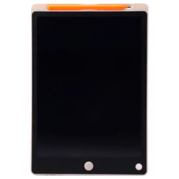 Мягкая игрушка Bo. Drawing tablet 8021ML 3+ / Серый photo 1