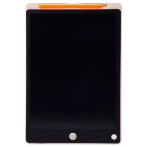 Мягкая игрушка Bo. Drawing tablet 8021ML 3+ / Серый photo 1