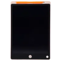 Мягкая игрушка Bo. Drawing tablet 8021ML 3+ / Серый