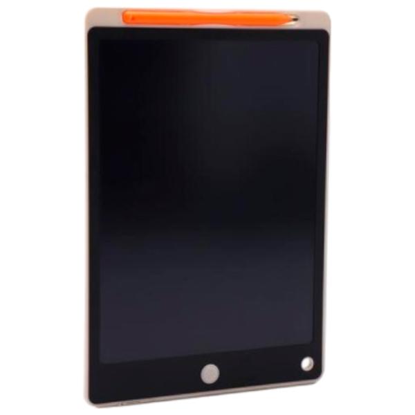 Мягкая игрушка Bo. Drawing tablet 8021ML 3+ / Серый photo 2