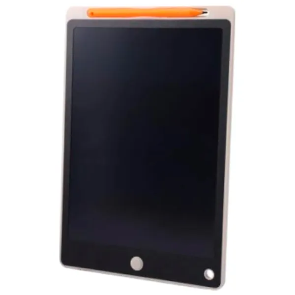 Мягкая игрушка Bo. Drawing tablet 8021ML 3+ / Серый photo 4