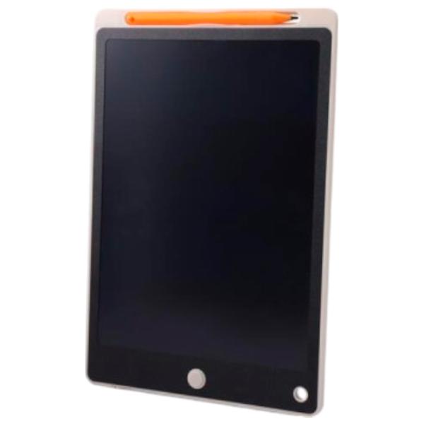 Мягкая игрушка Bo. Drawing tablet 8021ML 3+ / Серый photo 4