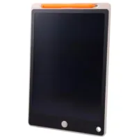 Мягкая игрушка Bo. Drawing tablet 8021ML 3+ / Серый photo 4
