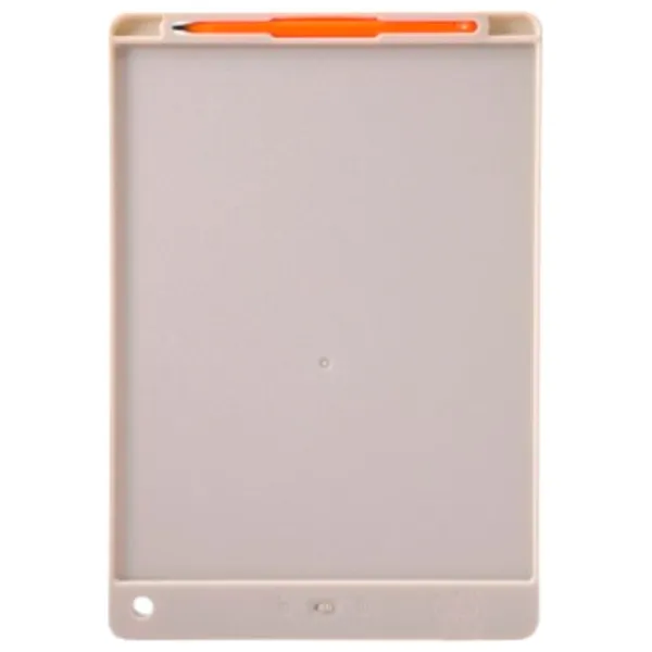 Мягкая игрушка Bo. Drawing tablet 8021ML 3+ / Серый photo 5
