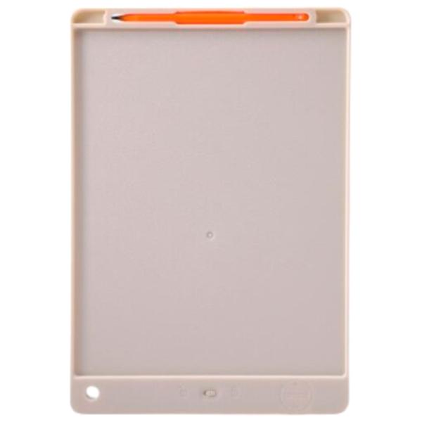 Мягкая игрушка Bo. Drawing tablet 8021ML 3+ / Серый photo 5
