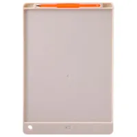 Мягкая игрушка Bo. Drawing tablet 8021ML 3+ / Серый photo 5