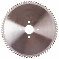 Циркулярный диск Profmet 312G038002 