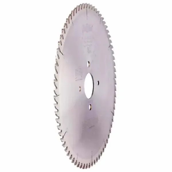 Циркулярный диск Profmet 312G038002  photo 2