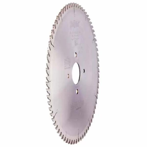 Циркулярный диск Profmet 312G038002  photo 2