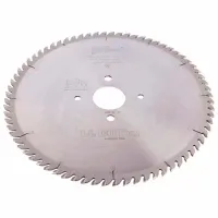 Disc circular Profmet 312G038002 photo 3