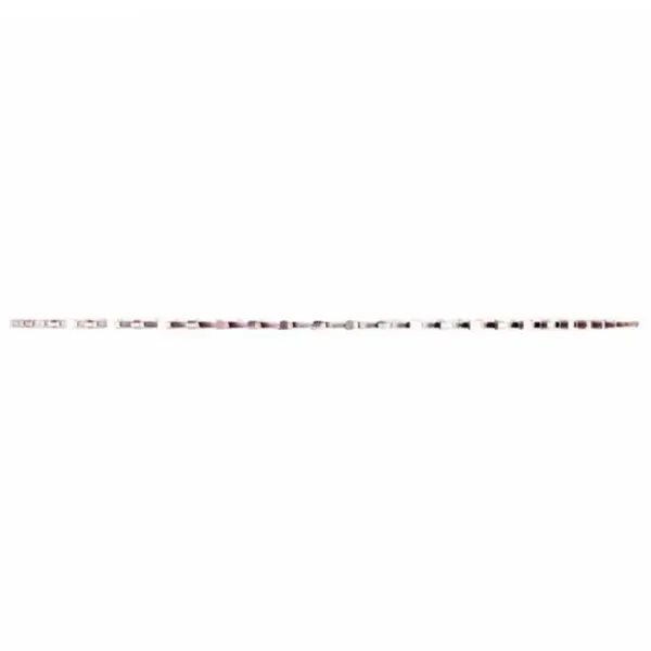 Циркулярный диск Profmet 312G038002  photo 4