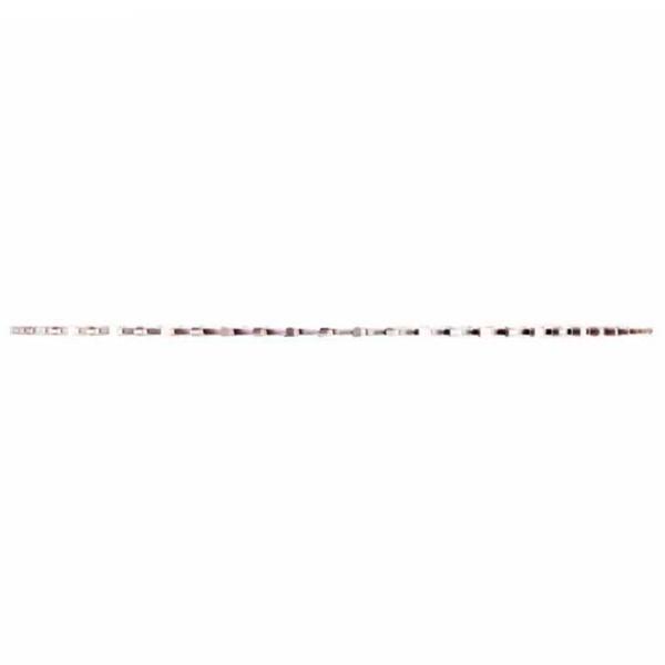 Циркулярный диск Profmet 312G038002  photo 4