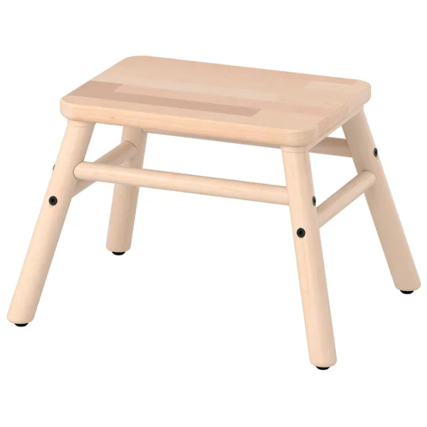Детский стул Ikea Vilto 3 года / Бежевый photo 1 Детский стул Ikea Vilto 3 года / Бежевый photo 1