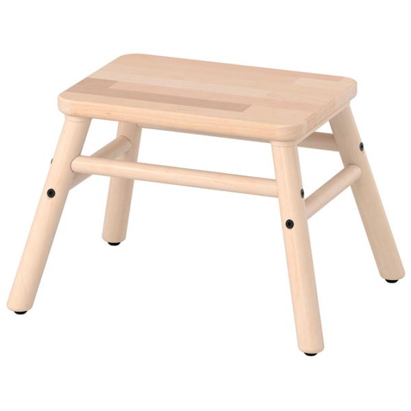 Детский стул Ikea Vilto 3 года / Бежевый photo 1 Детский стул Ikea Vilto 3 года / Бежевый photo 1