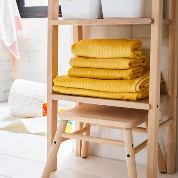 Детский стул Ikea Vilto 3 года / Бежевый photo 2 Детский стул Ikea Vilto 3 года / Бежевый photo 2