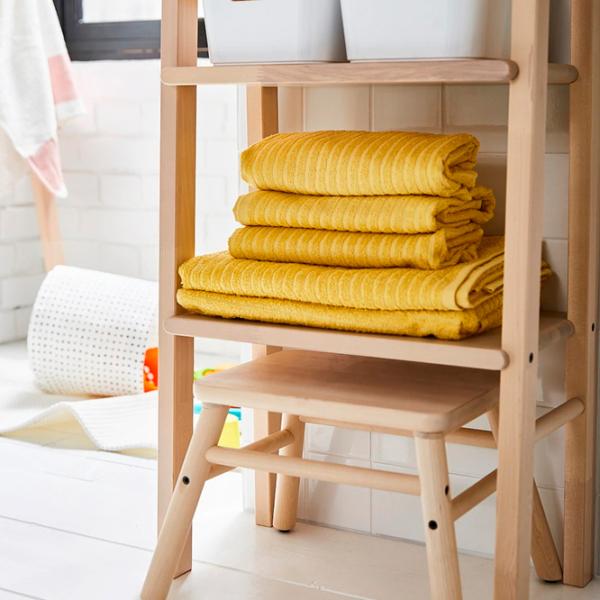 Детский стул Ikea Vilto 3 года / Бежевый photo 2 Детский стул Ikea Vilto 3 года / Бежевый photo 2