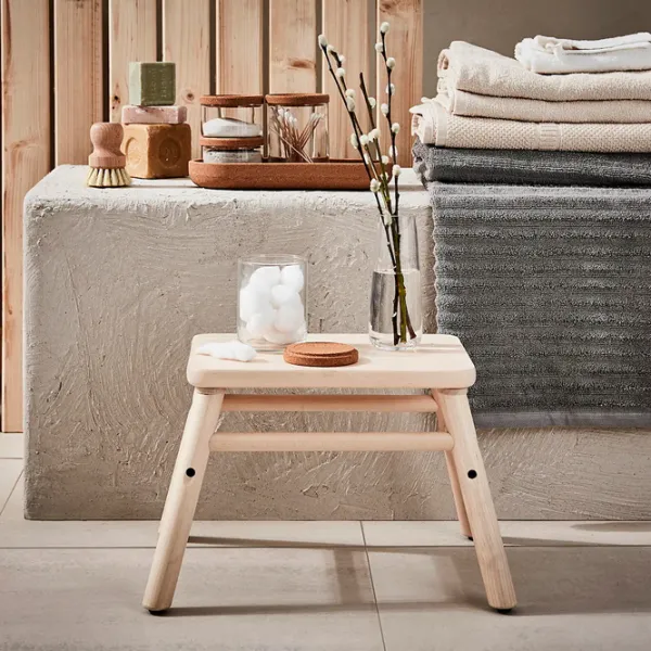 Детский стул Ikea Vilto 3 года / Бежевый photo 3 Детский стул Ikea Vilto 3 года / Бежевый photo 3