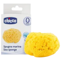 Burete de baie Chicco 62179.40 de la 0 luni