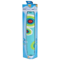 Коврик для ванной Bebe Confort 32000090 от 0 месяцев