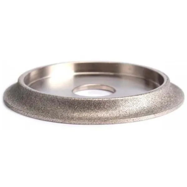 Disc diamantat segmentat Shijing 10007  photo 1