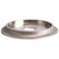 Алмазный отрезной диск Shijing 10007 