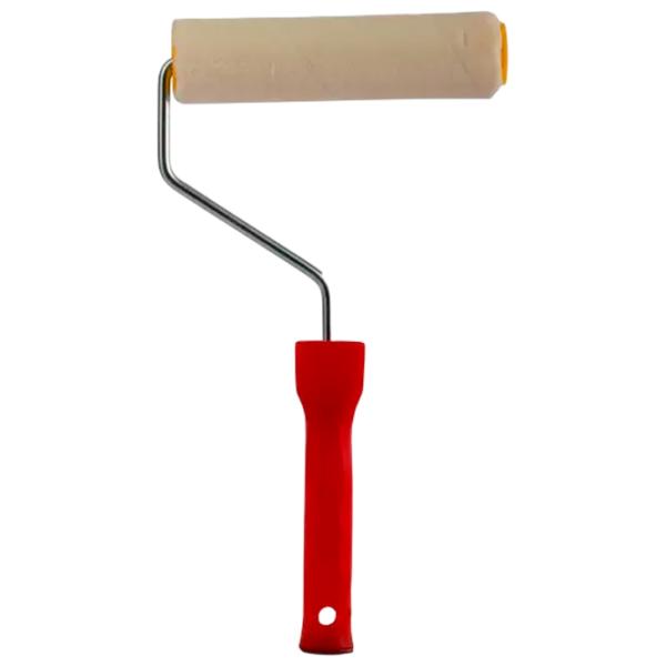 Trafalet Lider 314107 Pentru vopsit / Plastic photo 1