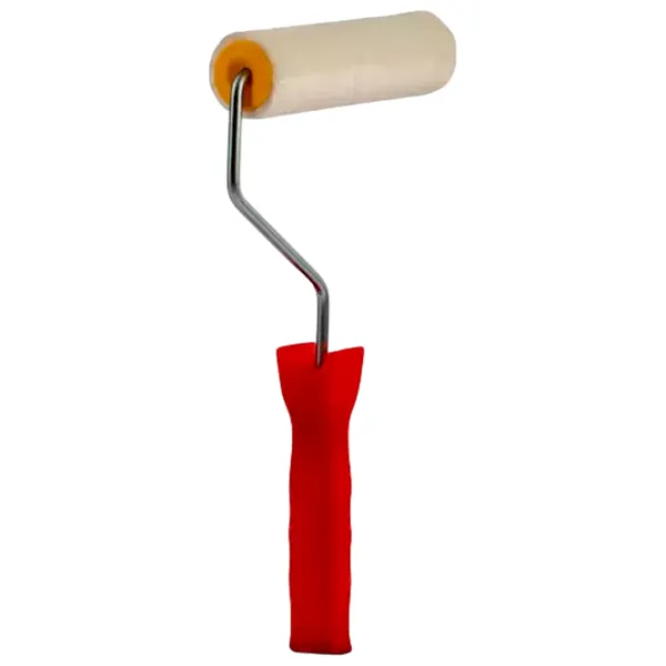 Trafalet Lider 314107 Pentru vopsit / Plastic photo 2