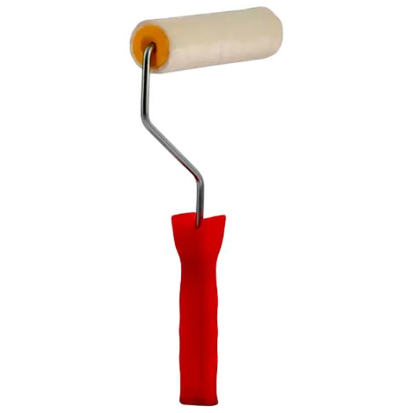 Trafalet Lider 314107 Pentru vopsit / Plastic photo 2