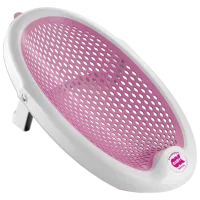 Поддержка ванной комнаты Ok Baby Jelly от 3 месяцев