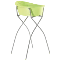 Поддержка ванны Ok Baby Onda от 0 месяцев