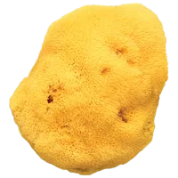 Burete de baie Ok Baby Silk Fine 14 de la 0 luni