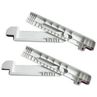 Поддержка ванны Ok Baby Onda & Onda Evolution от 0 месяцев