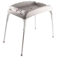 Поддержка ванны Ok Baby Universal от 0 месяцев