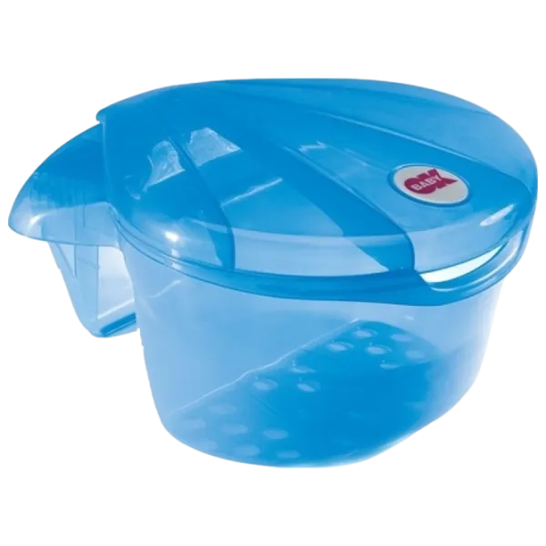 Recipient pentru accesorii Ok Baby Corall de la 0 luni photo 1