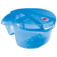 Контейнер для принадлежностей Ok Baby Corall от 0 месяцев