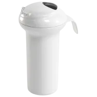 Stropitoare Ok Baby Splash de la 0 luni