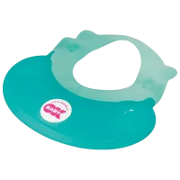 Козырёк на глаза Ok Baby Hippo от 8 месяцев