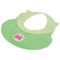 Vizor pentru ochi Ok Baby Hippo de la 8 luni