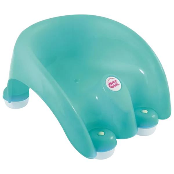 Scaun de baie Ok Baby Pouf de la 15 luni photo 2