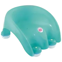 Стул для ванной комнаты Ok Baby Pouf с 15 месяцев photo 2