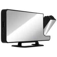 Deșteptător Izoxis 19576 De masă / Digital