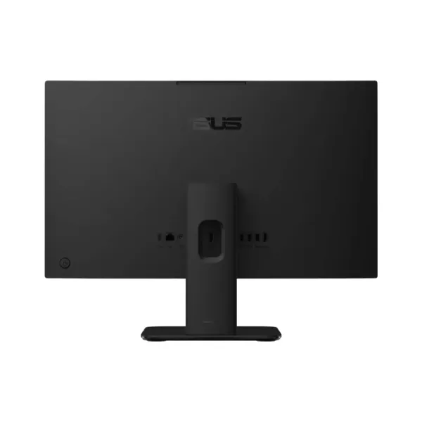 All-in-One PC Asus ExpertCenter P400 23.8" Full HD Core i3/ P440VAK/ 8 GB/ 256 GB/ Black photo 4