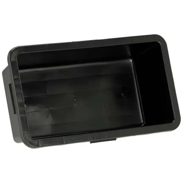 Găleată Vorel VOR06402 40l / Plastic photo 2