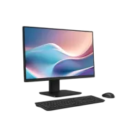 Моноблок Asus ExpertCenter P400 23.8" Full HD Core i5/ P440VAK/ 16 ГБ/ 512 ГБ/ Черный photo 2