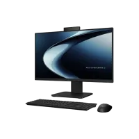 Моноблок Asus ExpertCenter P400 23.8" Full HD Core i5/ P440VAK/ 16 ГБ/ 512 ГБ/ Черный photo 3