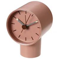 Deșteptător Ikea Bondtolvan De masă / Cuarț