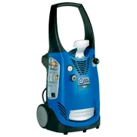 Maşină de curăţat cu presiune Annovi Reverberi 7 Series 780 3000 W / Blue photo 5