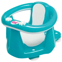 Стул для ванной комнаты Ok Baby Flipper Evolution от 6 месяцев