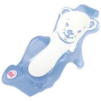 Поддержка ванной комнаты Ok Baby Buddy от 0 месяцев