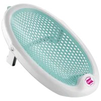 Suport de baie Ok Baby Jelly de la 3 luni